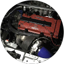 Seb_ 514 profile picture