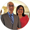 Randal Howarth profile picture