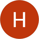 Hernan Porras profile picture