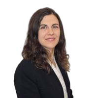 Ana-Belen-Fraga-Timiraos_-PhD-Research-Associate-removebg-preview