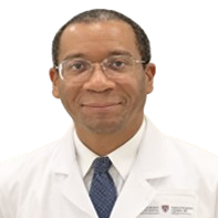 Bertrand_J_Jean-Claude_MSc_PhD_Professor_of_Medicine_Cancer_Drug_Research_Laboratory_Founding_Director-removebg-preview
