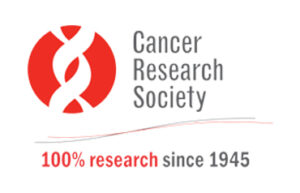 cancer research society