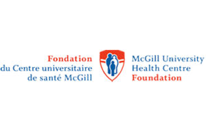 mcgill university health center foundation