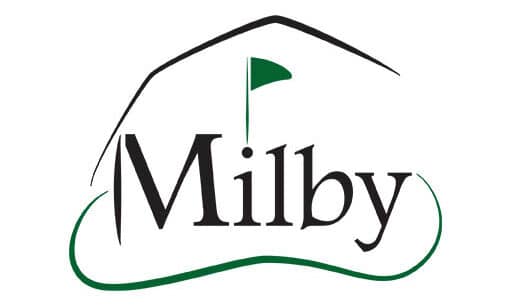 Logo_Golf_Milby_WP