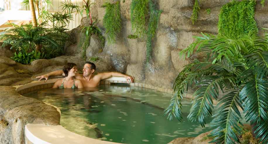 Whirlpool