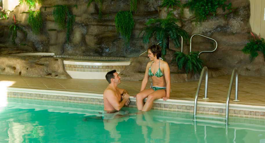 indoorpool
