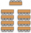 ta_ecole