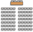 ta_theatre
