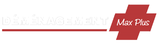 Déménagement Max Plus Mirabel