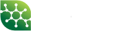 Microbes BioSciences