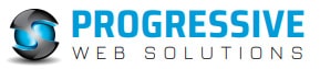 Progressive Web Solutions | Web Design | Montreal, Quebec