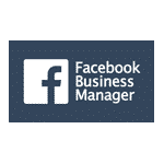 facebook-business-manager-logo-badger-web-solutions-150x150