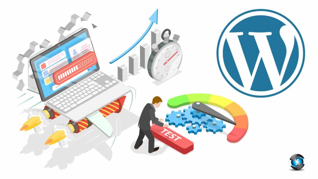 Votre site Web WordPress est-il optimisé pour charger le plus rapidement possible ? Si non, vous êtes à la bonne place !