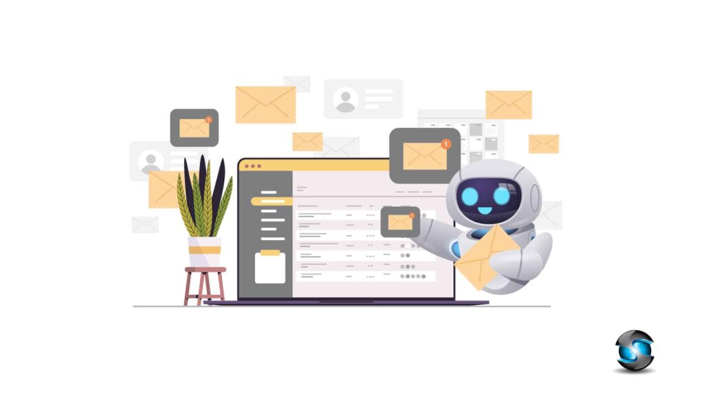 Les 6 séquences de courriel automatiques les plus importants pour entreprises SaaS